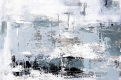 Abstraktus-paveikslas-Julius-DIrse